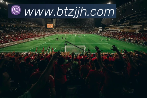 beat365网址服务体系