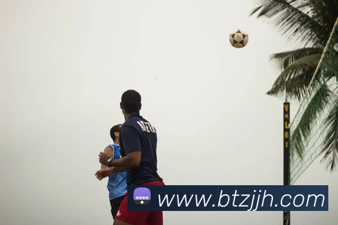 多媒体互动体验