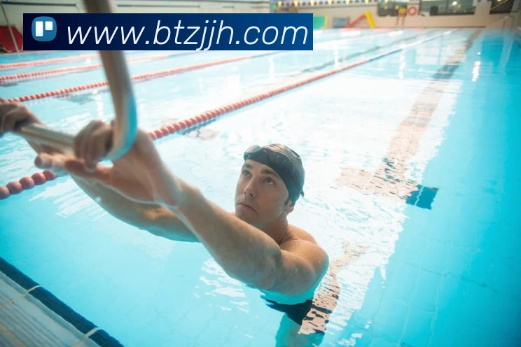 beat365网址APP 体育赛事宣传图